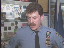 Thumbnail 36