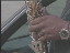 Thumbnail 23