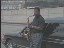 Thumbnail 24