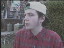 Thumbnail 15