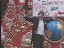 Thumbnail 20