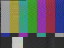 Thumbnail 34