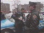 Thumbnail 20