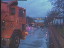 Thumbnail 24