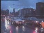 Thumbnail 25