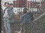 Thumbnail 36
