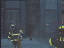 Thumbnail 16