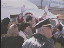 Thumbnail 24