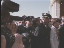 Thumbnail 27