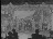 Thumbnail 56
