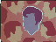 Thumbnail 15
