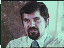 Thumbnail 17