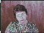 Thumbnail 20