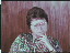 Thumbnail 21