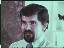 Thumbnail 22