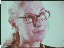 Thumbnail 23