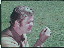 Thumbnail 24