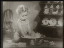 Thumbnail 17