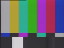 Thumbnail 30