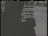 Thumbnail 26