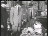 Thumbnail 30