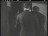 Thumbnail 62