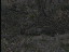 Thumbnail 28