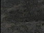 Thumbnail 29