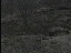 Thumbnail 30