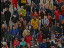 Thumbnail 19
