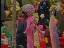 Thumbnail 23