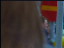 Thumbnail 25