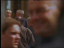 Thumbnail 27