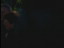 Thumbnail 29