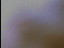 Thumbnail 31