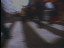 Thumbnail 38