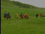 Thumbnail 29
