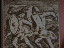 Thumbnail 36