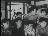 Thumbnail 24