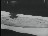 Thumbnail 26