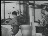 Thumbnail 34