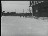 Thumbnail 35