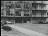 Thumbnail 36