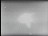 Thumbnail 86