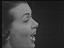 Thumbnail 18