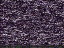 Thumbnail 20