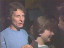 Thumbnail 19