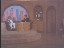 Thumbnail 21