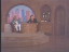 Thumbnail 22