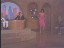 Thumbnail 23